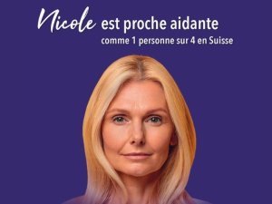 Proches aidants FR © www.journee-proches-aidants.ch